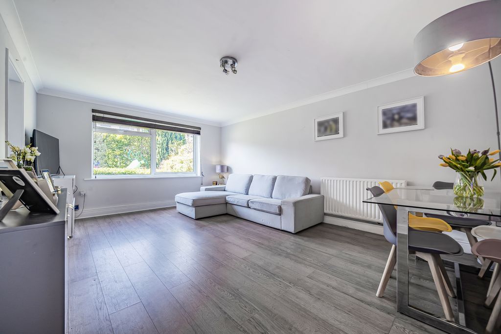 Property photo 1 of 13 Picture No. 03