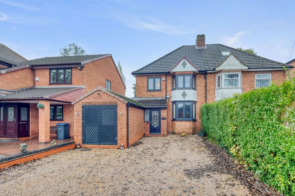 Property photo 1 of 24