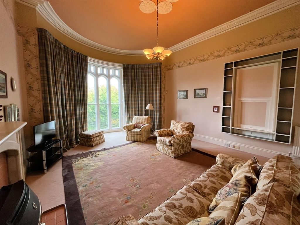 Additional image 11 of 4 bed detached house for saleWest Road, Elgin IV30