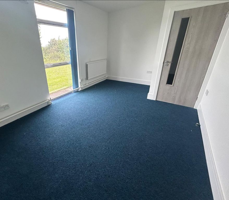 Property photo 2 of 4