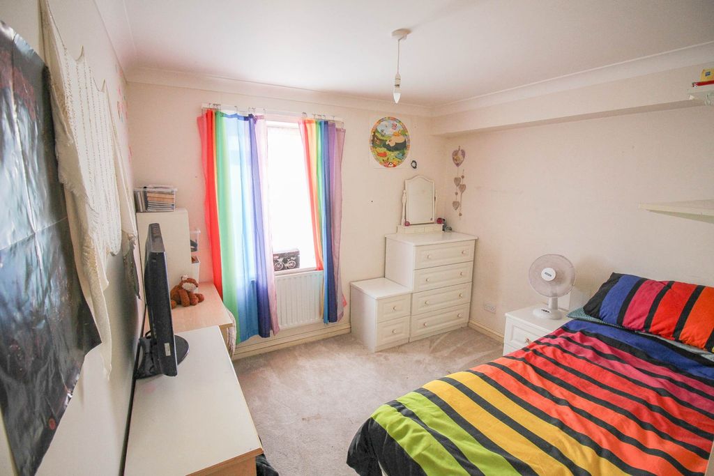 Additional image 16 of 3 bed flat for saleRoyal Sands, Beach Road, Weston-Super-Mare BS23