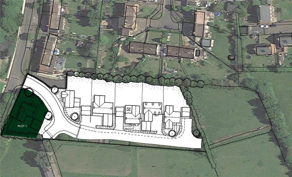 Property photo 1 of 11 Picture No. 08