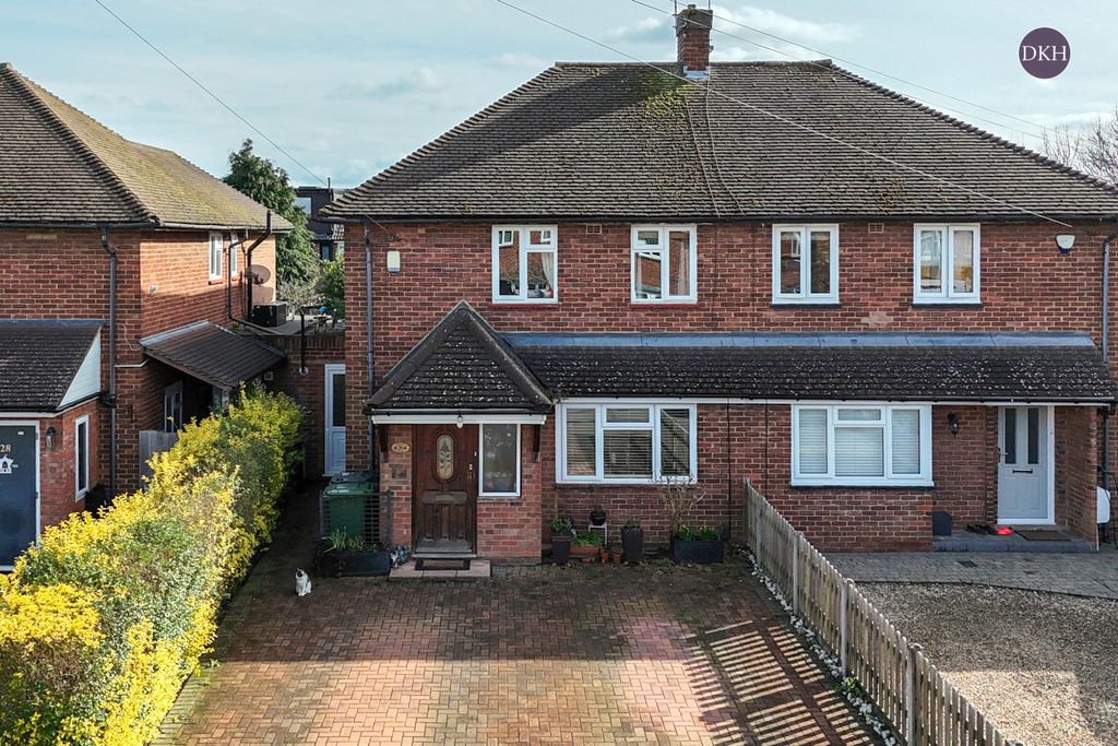 Property photo 1 of 16 Picture No. 02