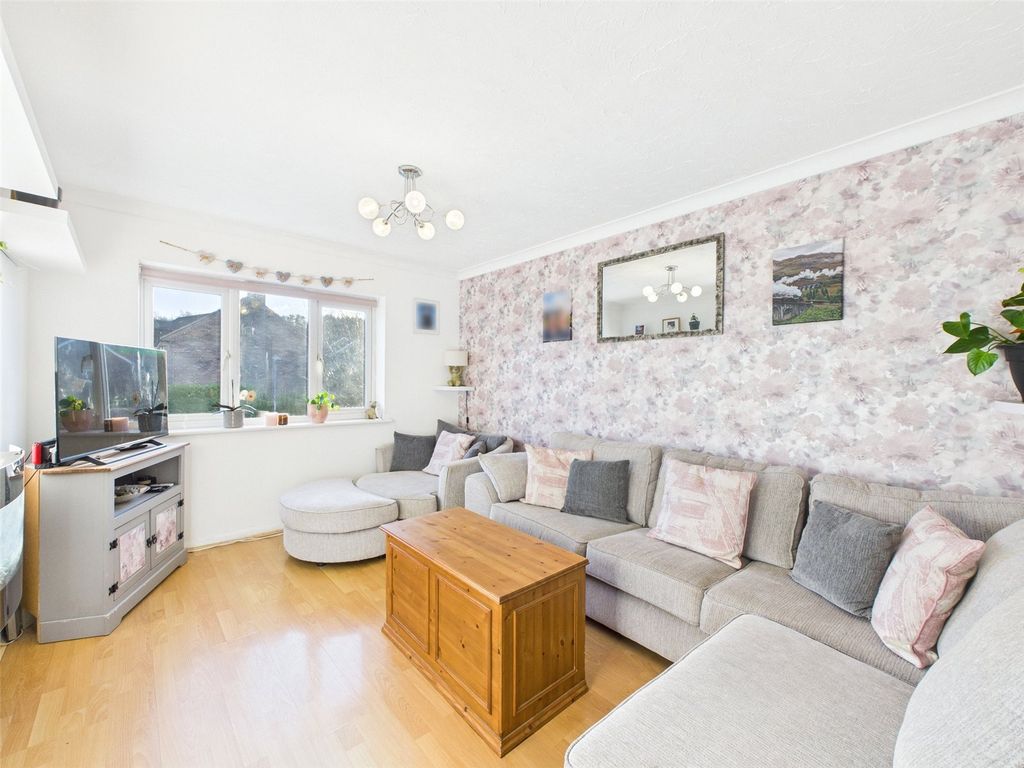 Property photo 2 of 9 Picture No. 09