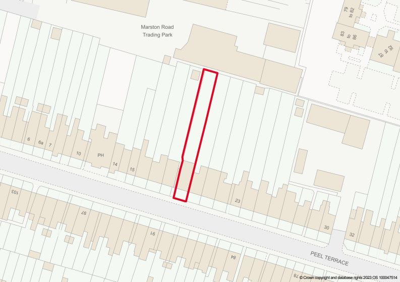 Property photo 2 of 9