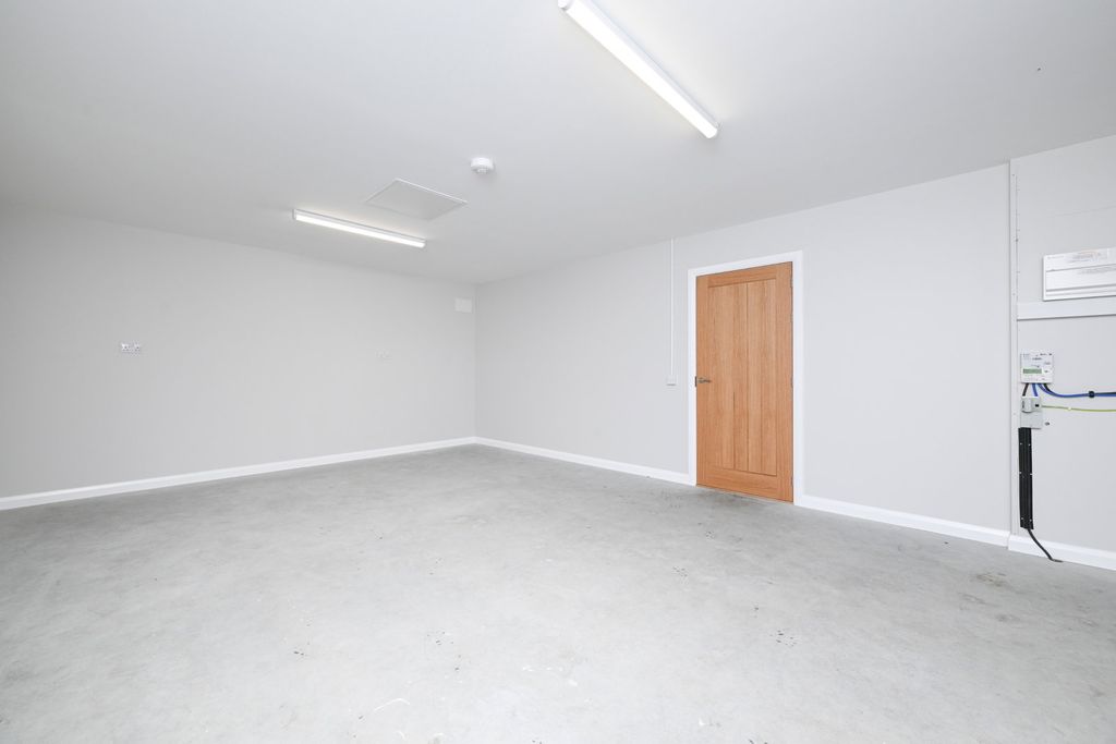 Additional image 44 of 4 bed bungalow for sale5 Air Station Road, Catfirth, Nesting ZE2