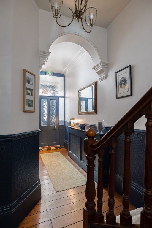 Property photo 2 of 23 Photo 2