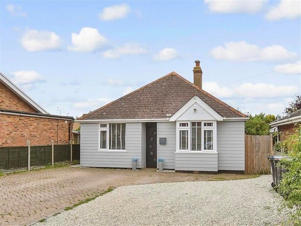 Property photo 1 of 13 Front