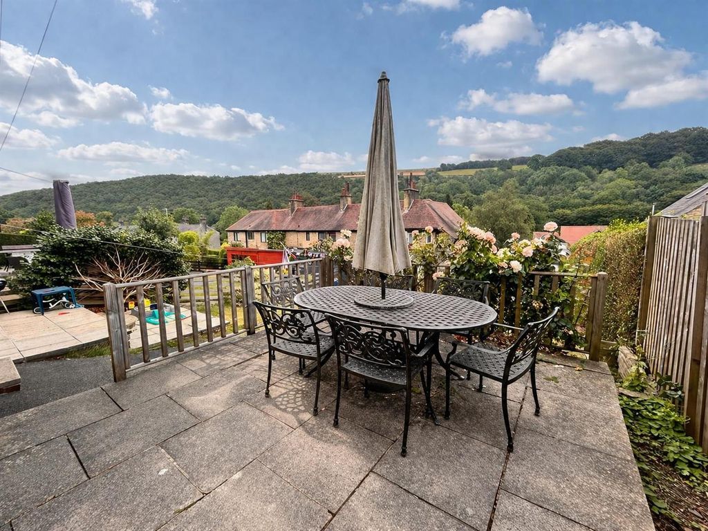 Property photo 3 of 20 16.Jpg