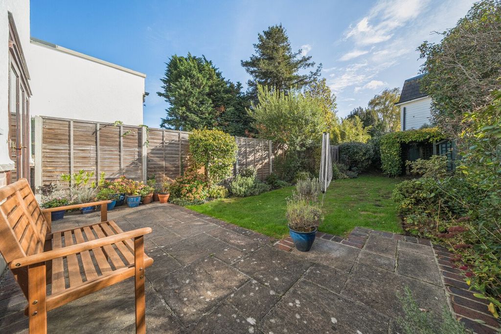 Property photo 2 of 15 Picture No. 07