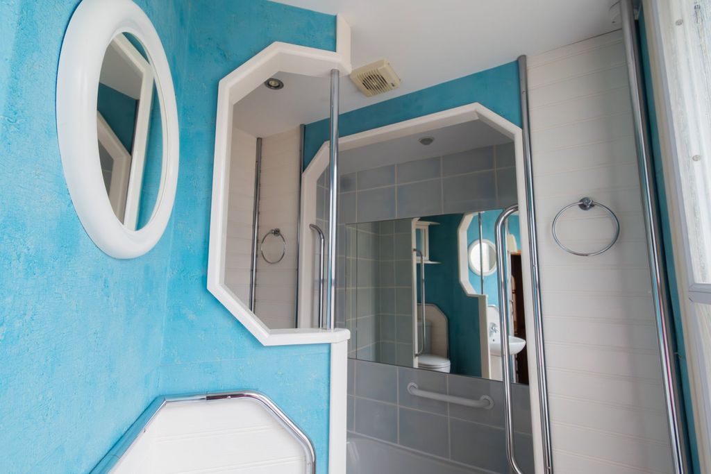 Additional image 26 of 4 bed terraced house for saleKent House, Prospect Terrace, Ramsgate CT11