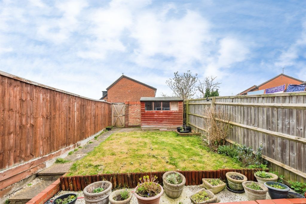 Property photo 3 of 17