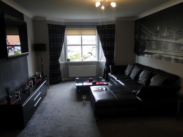 Property photo 2 of 7 Gallery