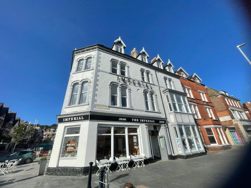 Property photo 1 of 4