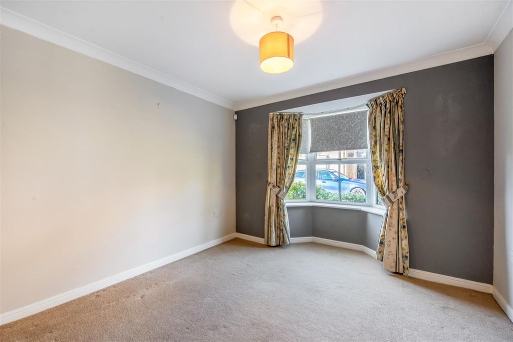 Property photo 3 of 21 Sketch_Ph13_6461048.Jpg