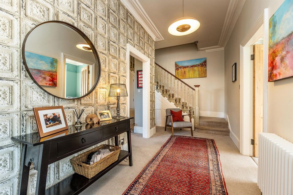 Property photo 2 of 42 Other