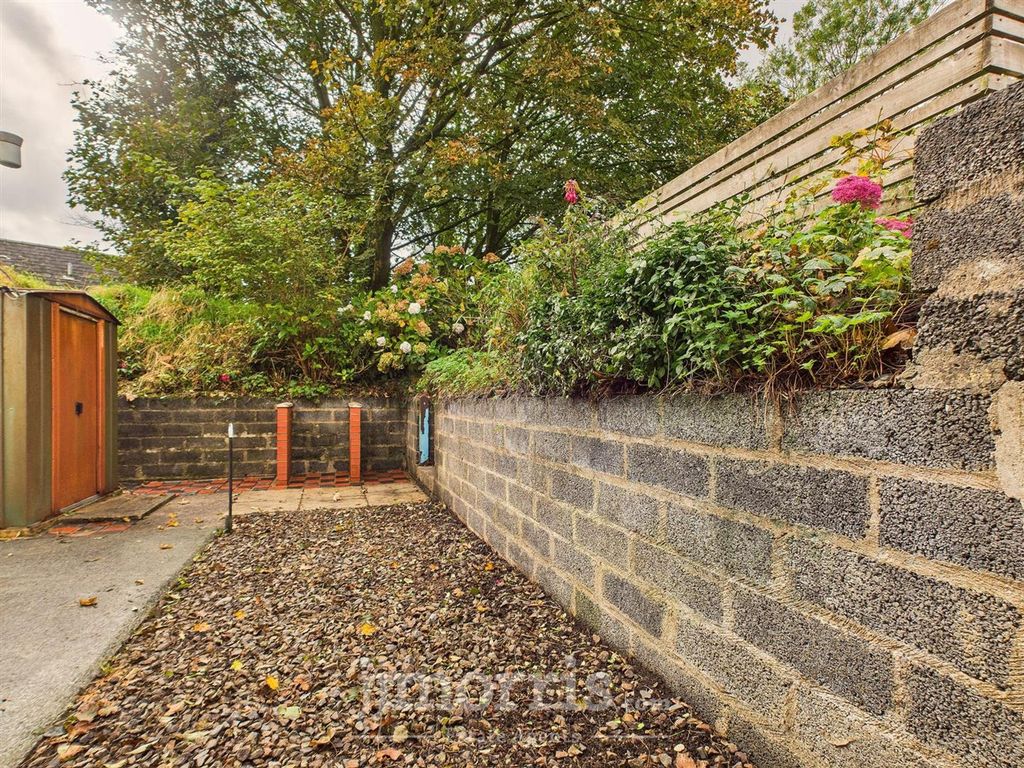 Property photo 2 of 21 Externally