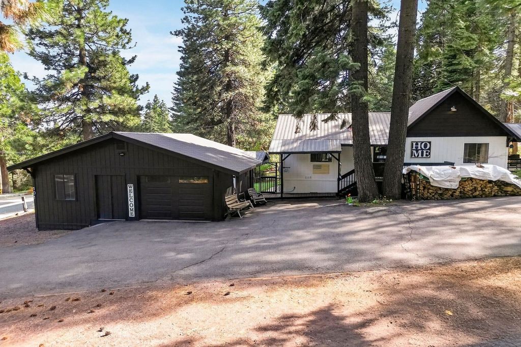 Property photo 3 of 30 <Alttext/>