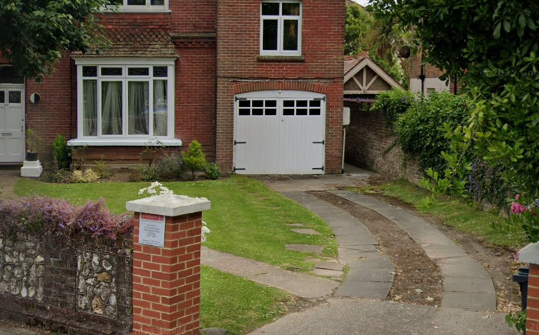 Property photo 1 of 3 Screenshot 2026-01-15 09.24.01