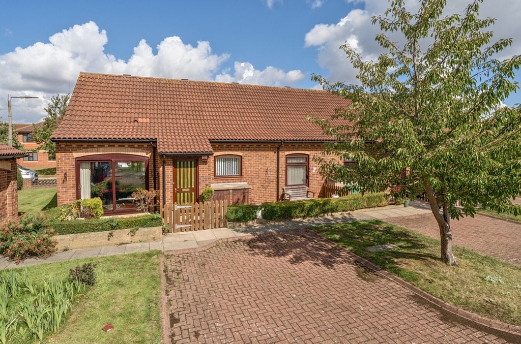 Property photo 1 of 13 1347340-2-68Bac6827B9B7