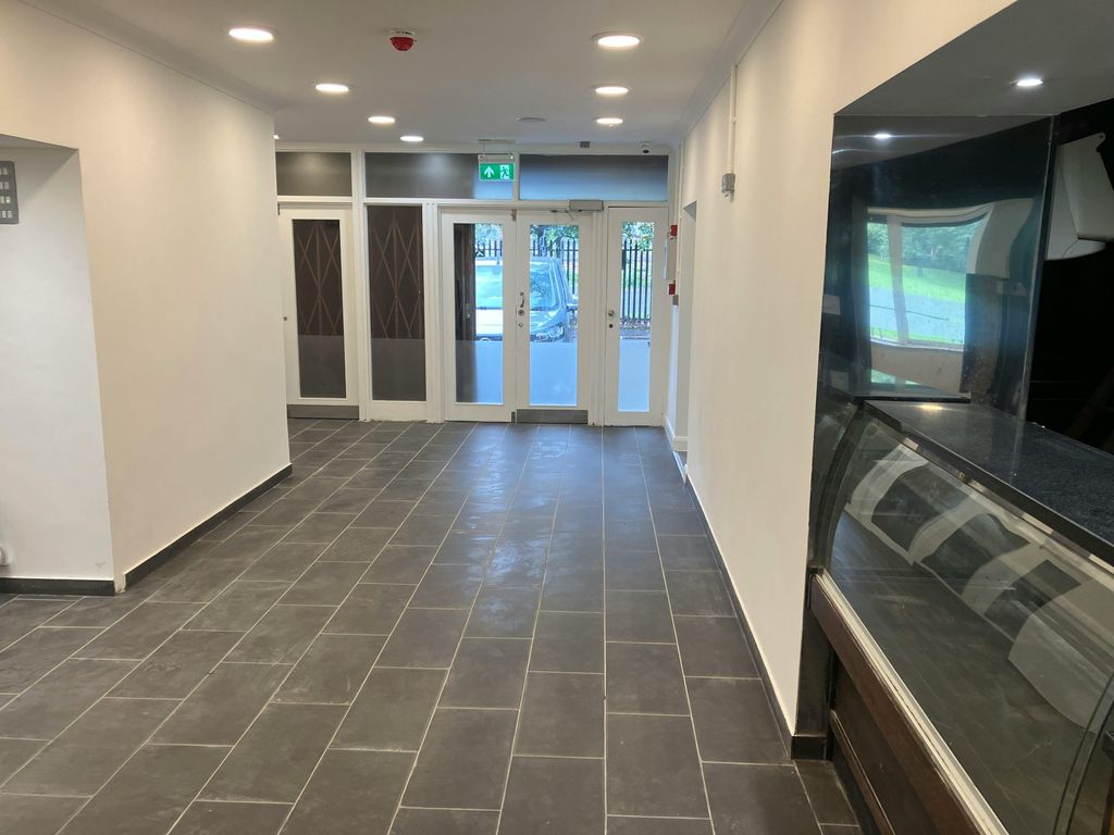 Property photo 3 of 9 Img_1218.Jpg