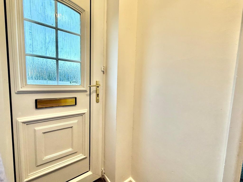 Property photo 3 of 24 Picture No. 18