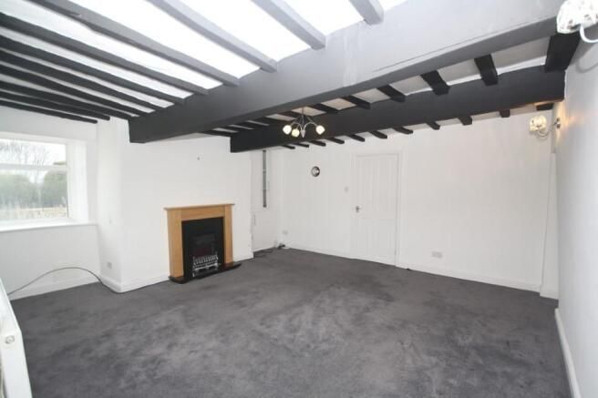 Property photo 3 of 12 2