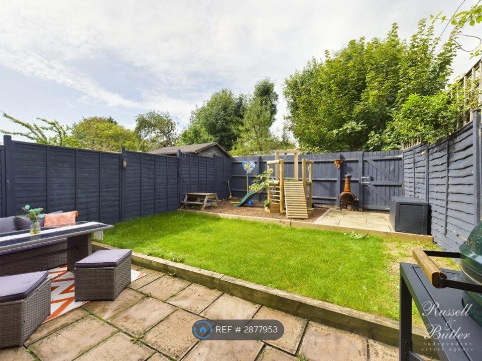 Property photo 3 of 3