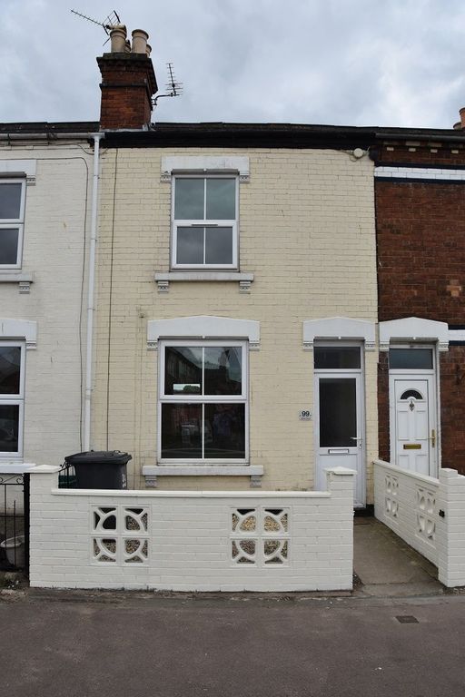 Property photo 1 of 25
