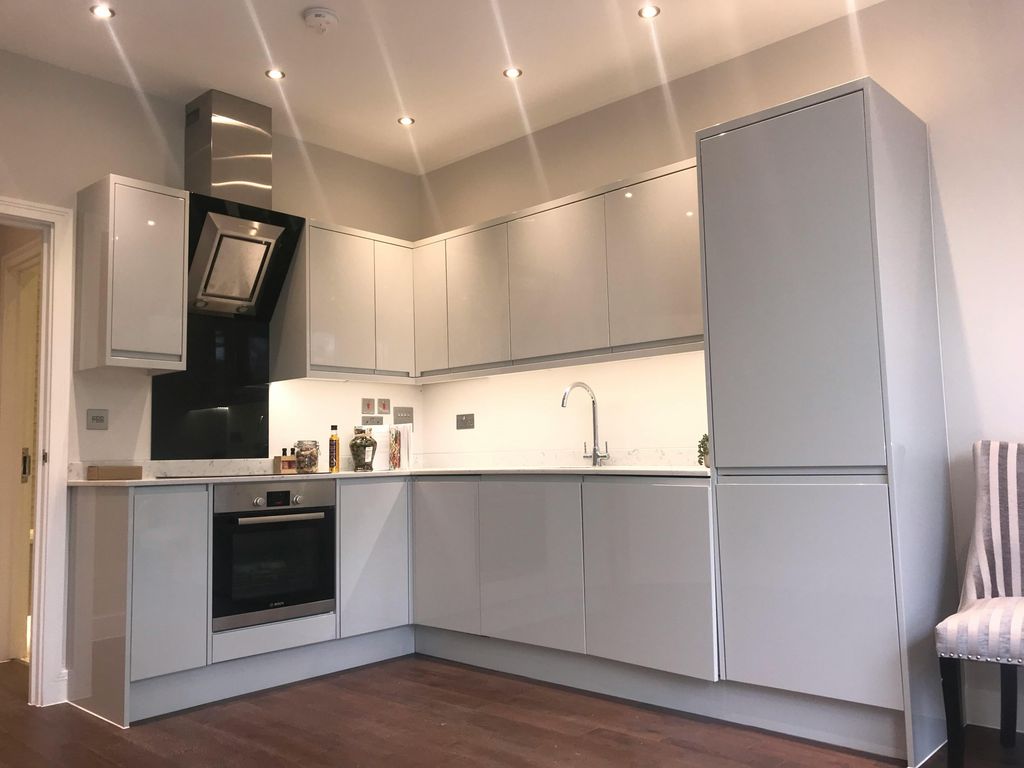 Property photo 3 of 12 Brants Bridge Kitchen.Jpg