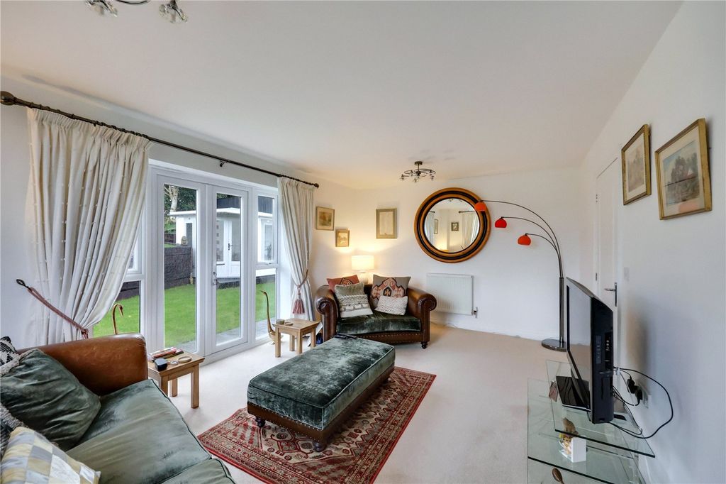 Property photo 3 of 24 Picture No. 03