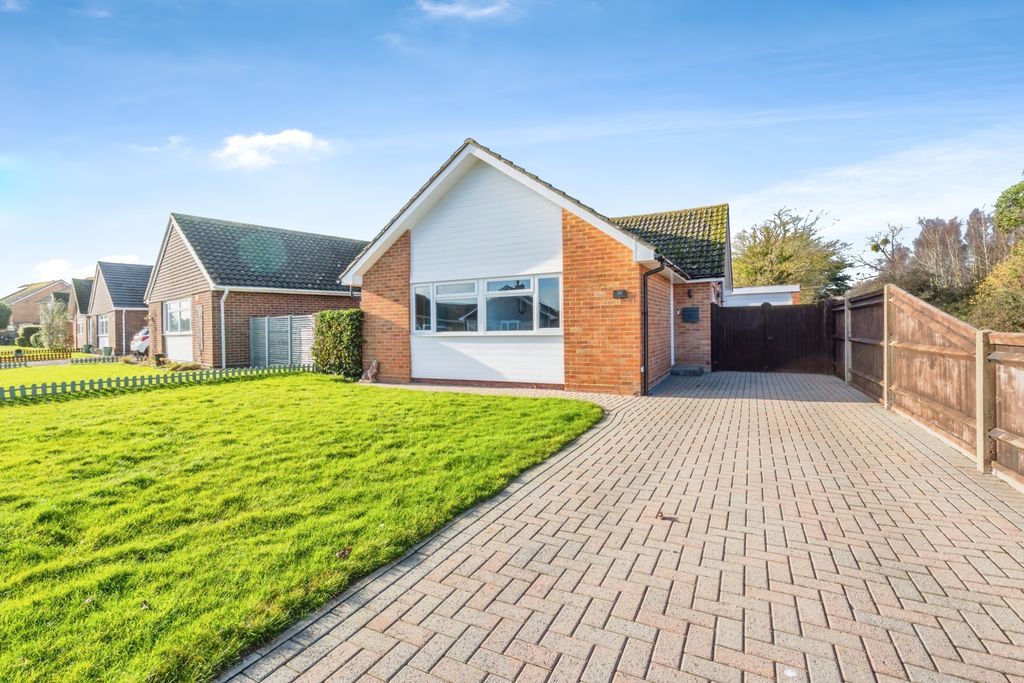 Property photo 1 of 20 Photo #1