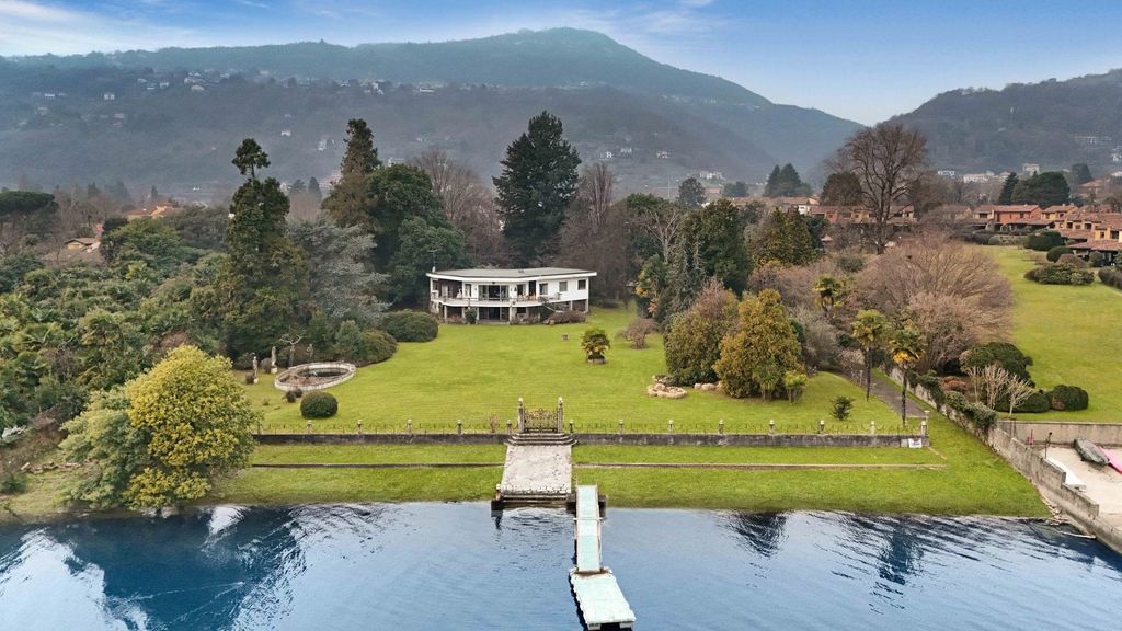 Property photo 3 of 30 <Alttext/>