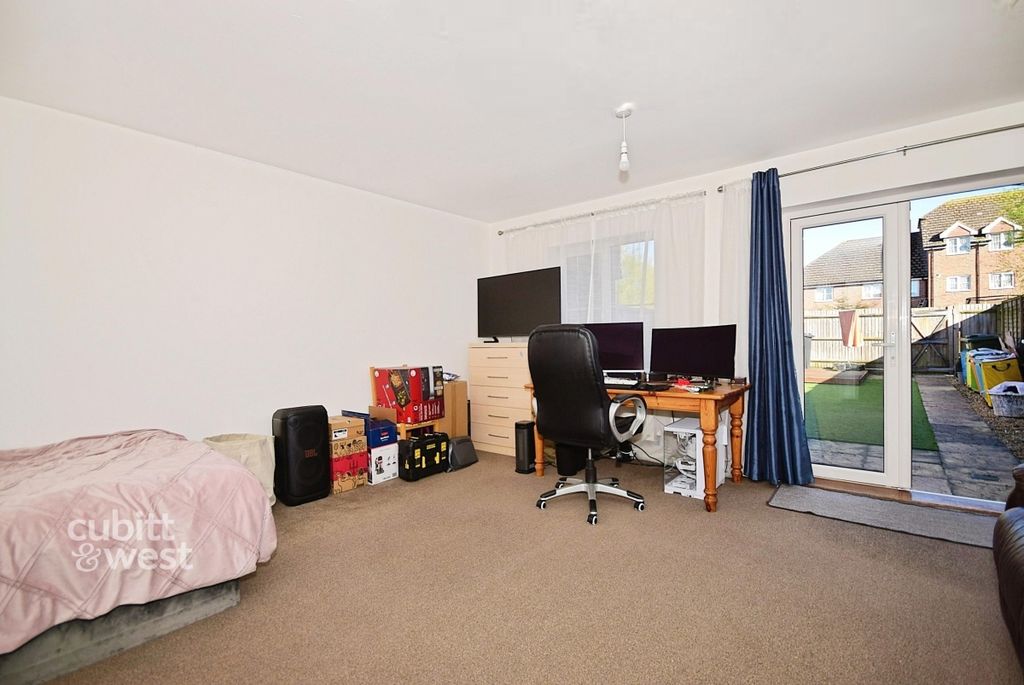 Property photo 3 of 13 User_Edited_Photo...