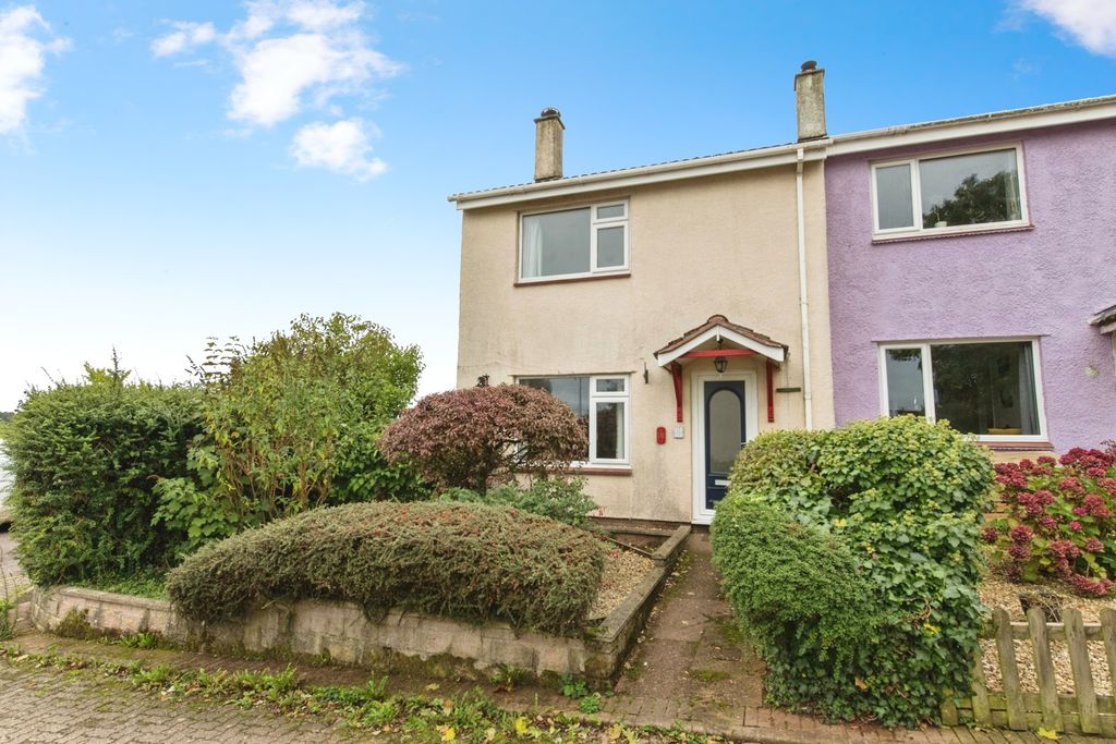 Property photo 1 of 17 Photo