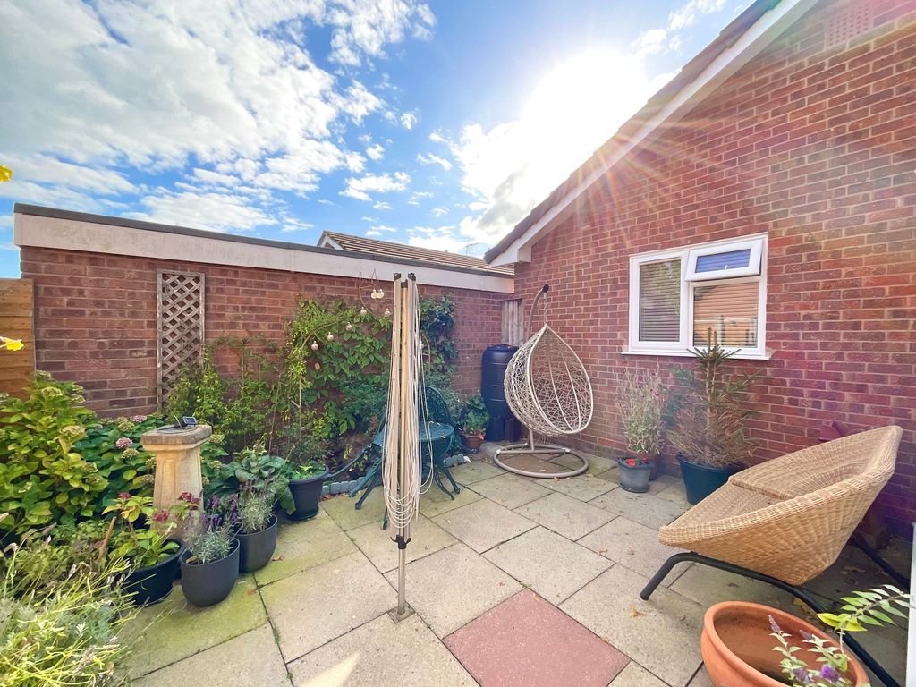Property photo 3 of 9