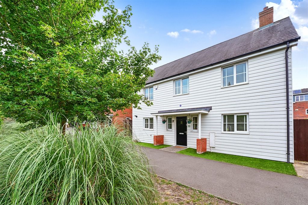 Property photo 1 of 14 Picture No. 61
