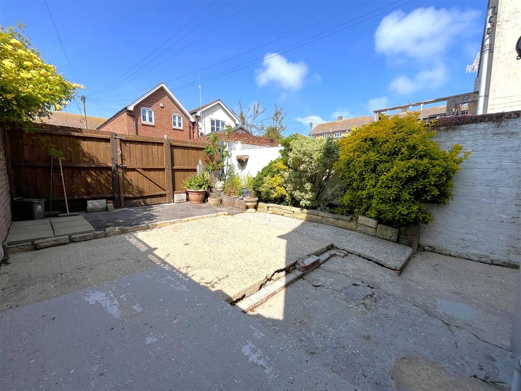 Property photo 2 of 18 Img_3395.Jpg