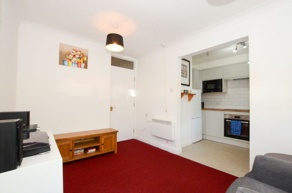 Property photo 2 of 14 Dsc_8455