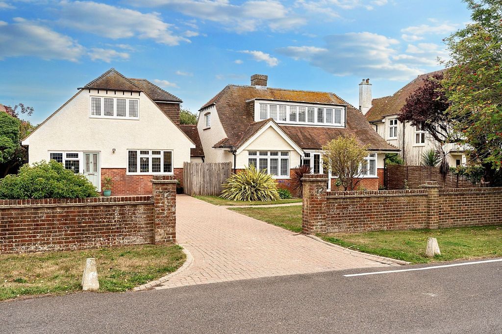 Property photo 1 of 29