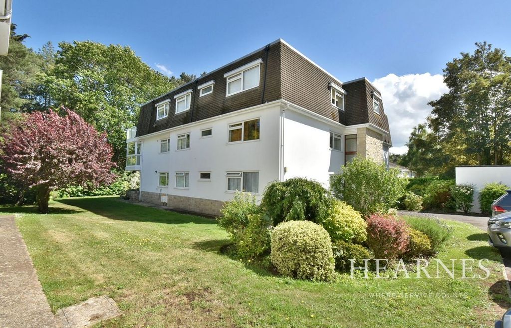 Property photo 1 of 22