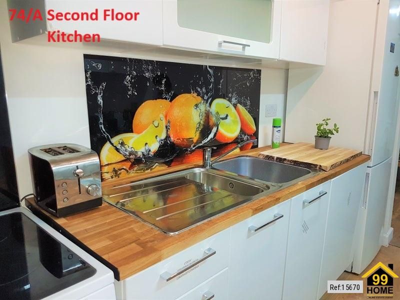 Property photo 2 of 29 Photo 1