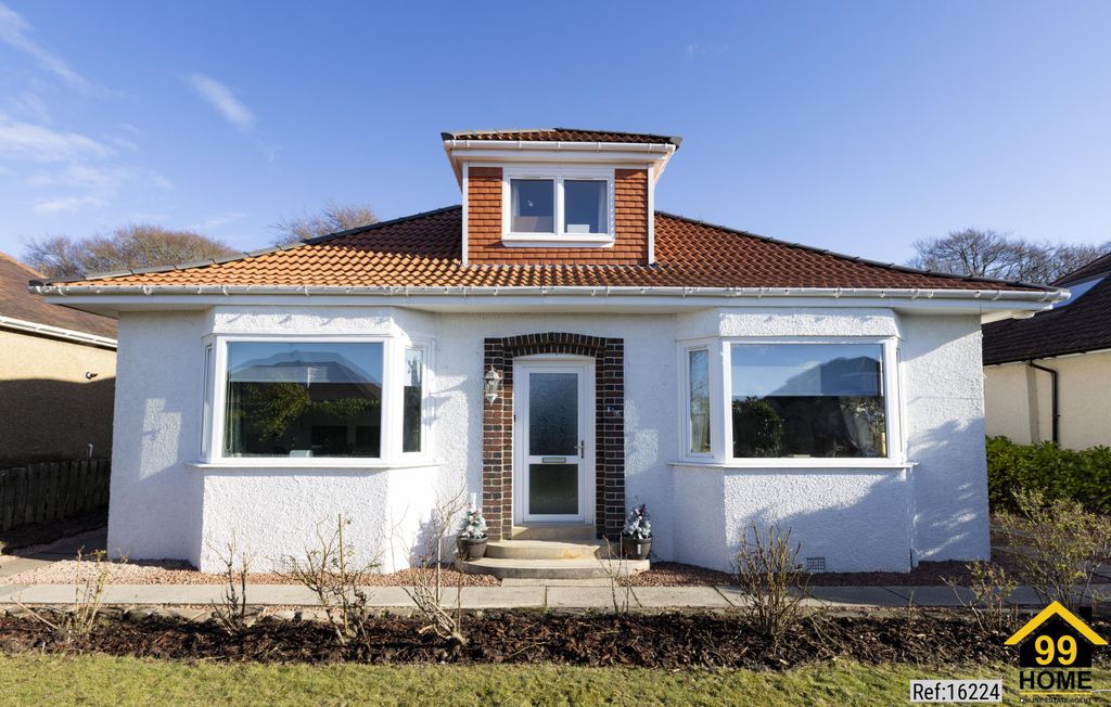 Property photo 2 of 15 Photo 1