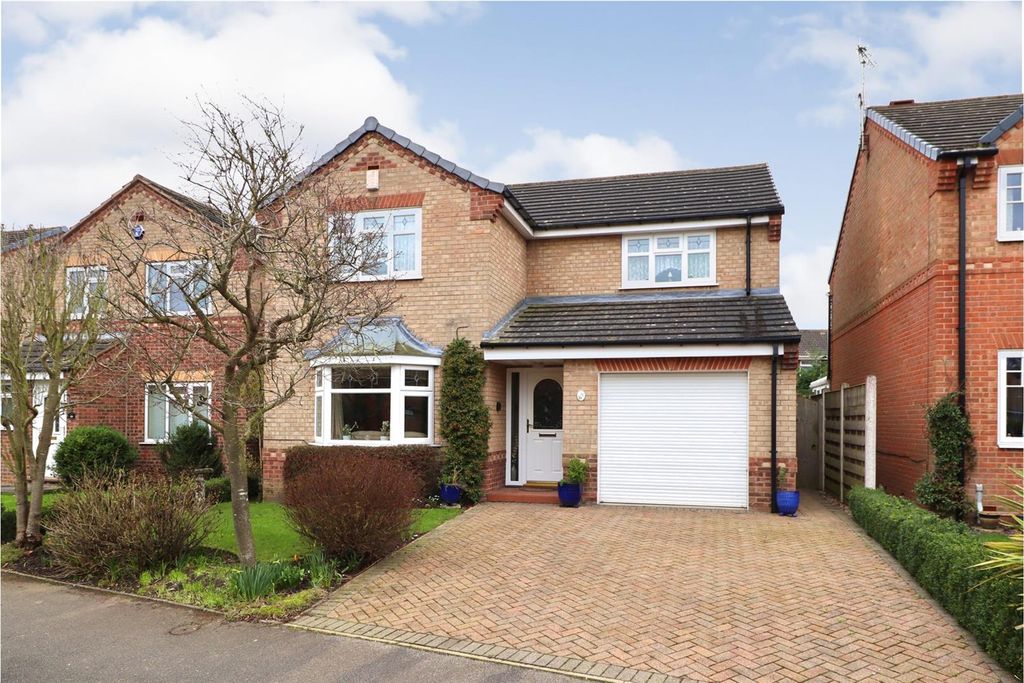 Property photo 1 of 18 Picture1.Jpg