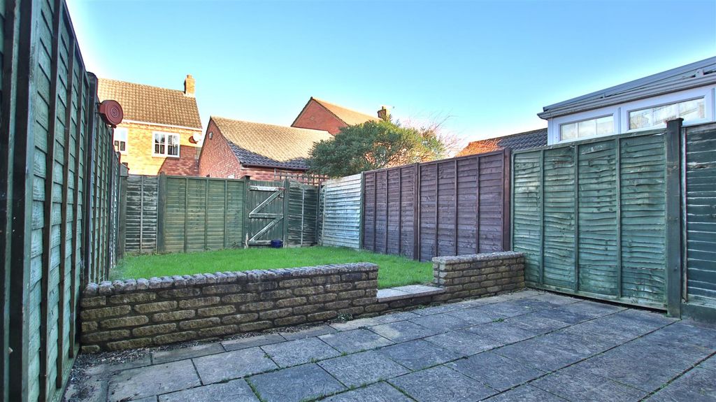 Property photo 3 of 13 Img_6550.Jpg