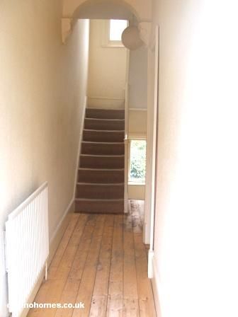 Property photo 3 of 4