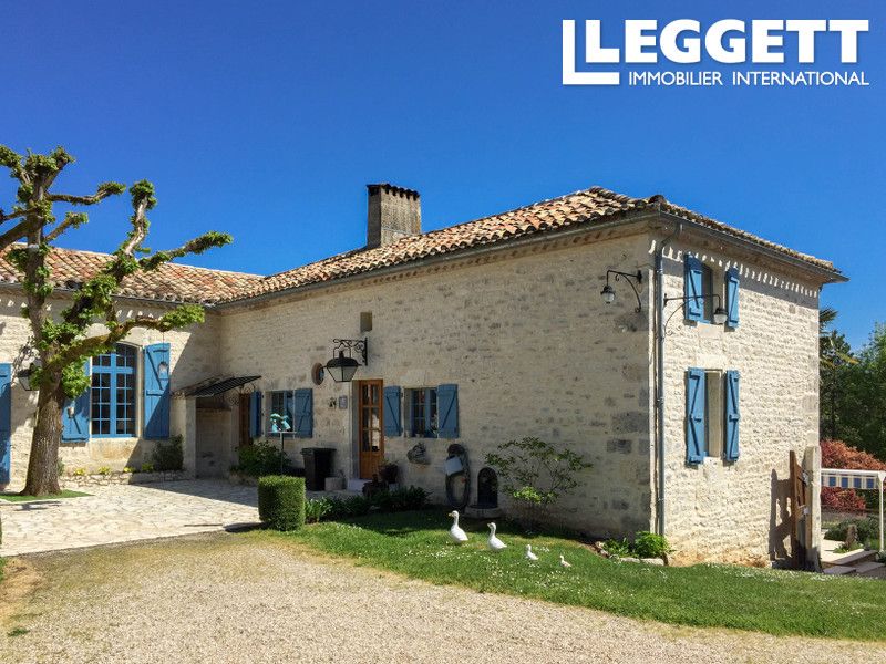 Property photo 2 of 10