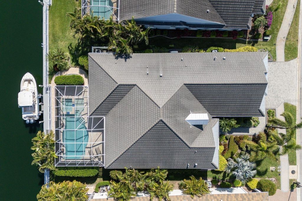 Property photo 2 of 19 <Alttext/>