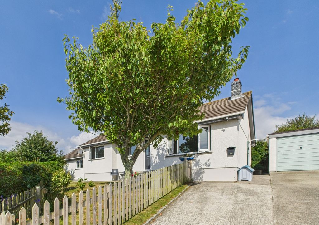 Property photo 1 of 27 3611532