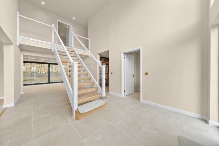 Additional image 45 of 5 bed detached house for saleBiggar Road, Symington, Biggar ML12